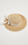 “Sail Away” hat