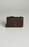 The Peta and Jain-Leona Bag