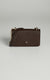 The Peta and Jain-Leona Bag
