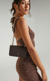 The Peta and Jain-Leona Bag