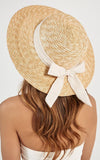 “Sail Away” hat